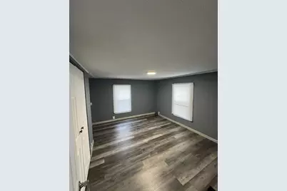 607 Park Avenue, Belvidere, IL 61008 - Photo 10