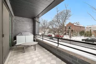 5748 N Hermitage Ave, Chicago, IL 60660 - Photo 30