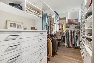 5748 N Hermitage Ave, Chicago, IL 60660 - Photo 20