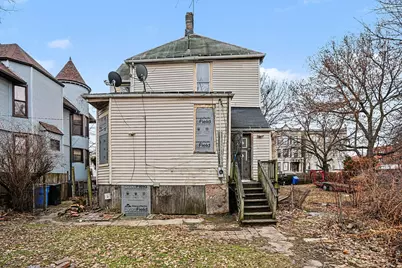 7617 S Union Avenue, Chicago, IL 60620 - Photo 24