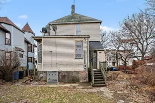 7617 S Union Ave, Chicago, IL 60620 - Photo 24