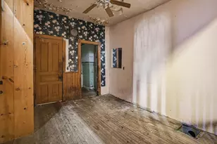 7617 S Union Ave, Chicago, IL 60620 - Photo 16