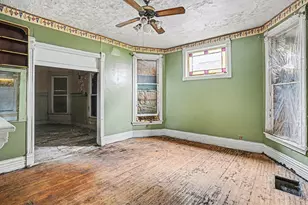 7617 S Union Ave, Chicago, IL 60620 - Photo 8