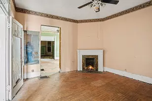 7617 S Union Ave, Chicago, IL 60620 - Photo 6