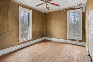 7617 S Union Ave, Chicago, IL 60620 - Photo 12