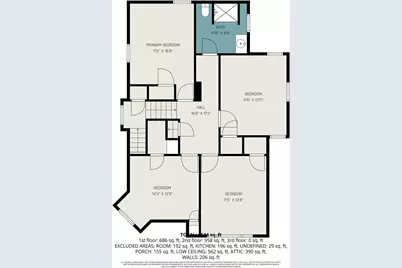 7617 S Union Avenue, Chicago, IL 60620 - Photo 26