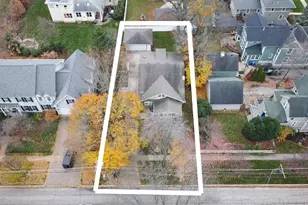 312 E Lincoln Ave, Wheaton, IL 60187 - Photo 32