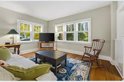 312 E Lincoln Avenue, Wheaton, IL 60187 - Photo 8