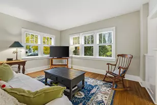 312 E Lincoln Ave, Wheaton, IL 60187 - Photo 8