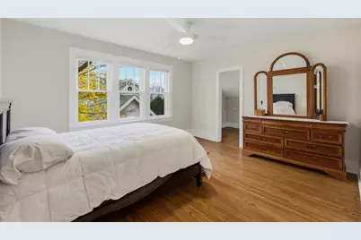 312 E Lincoln Avenue, Wheaton, IL 60187 - Photo 20