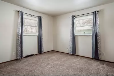 346 Whittemore Drive, South Beloit, IL 61080 - Photo 24