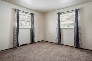 346 Whittemore Dr, South Beloit, IL 61080 - Photo 24