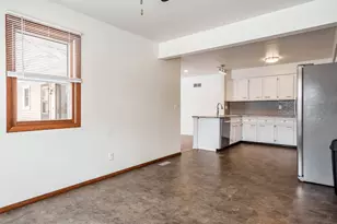 346 Whittemore Dr, South Beloit, IL 61080 - Photo 18