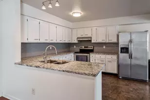 346 Whittemore Dr, South Beloit, IL 61080 - Photo 12