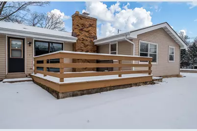 346 Whittemore Drive, South Beloit, IL 61080 - Photo 34