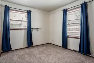 346 Whittemore Dr, South Beloit, IL 61080 - Photo 22