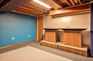 346 Whittemore Dr, South Beloit, IL 61080 - Photo 30