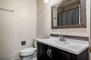 346 Whittemore Dr, South Beloit, IL 61080 - Photo 28