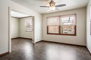 346 Whittemore Dr, South Beloit, IL 61080 - Photo 16