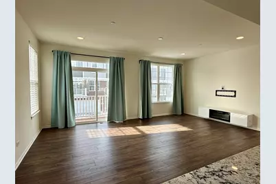 4411 Monroe Court, Naperville, IL 60564 - Photo 6