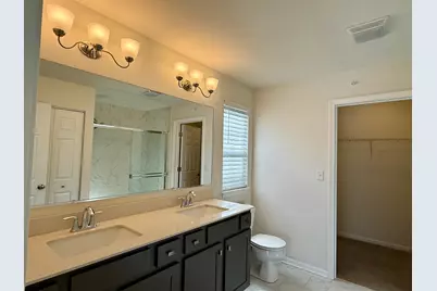 4411 Monroe Court, Naperville, IL 60564 - Photo 14