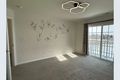 4411 Monroe Court, Naperville, IL 60564 - Photo 12