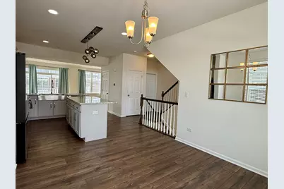 4411 Monroe Court, Naperville, IL 60564 - Photo 4