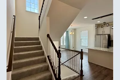 4411 Monroe Court, Naperville, IL 60564 - Photo 10