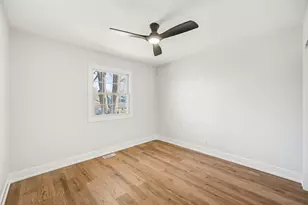 6920 Orchard Ln, Hanover Park, IL 60133 - Photo 18