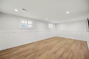 6920 Orchard Ln, Hanover Park, IL 60133 - Photo 20