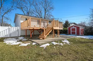 6920 Orchard Ln, Hanover Park, IL 60133 - Photo 30