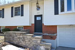 6920 Orchard Ln, Hanover Park, IL 60133 - Photo 4