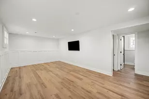 6920 Orchard Ln, Hanover Park, IL 60133 - Photo 22