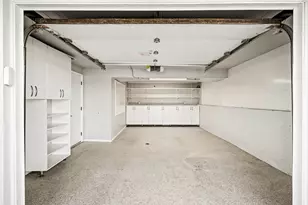 6920 Orchard Ln, Hanover Park, IL 60133 - Photo 28