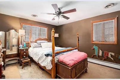 3N662 Elizabeth Street, Addison, IL 60101 - Photo 10