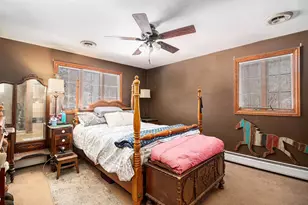 3N662 Elizabeth St, Addison, IL 60101 - Photo 10