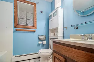 3N662 Elizabeth St, Addison, IL 60101 - Photo 6