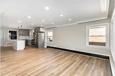7332 S Honore Street, Chicago, IL 60636 - Photo 16