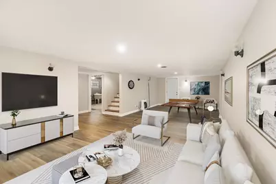 7332 S Honore Street, Chicago, IL 60636 - Photo 2