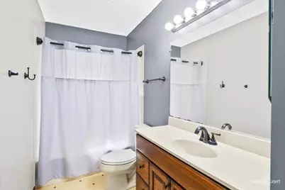 1235 Constellation Drive, Aurora, IL 60505 - Photo 14