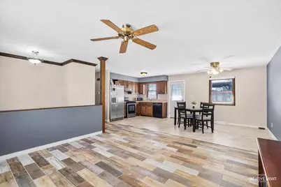 1235 Constellation Drive, Aurora, IL 60505 - Photo 6