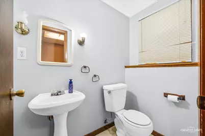 1235 Constellation Drive, Aurora, IL 60505 - Photo 18