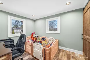 1235 Constellation Dr, Aurora, IL 60505 - Photo 12