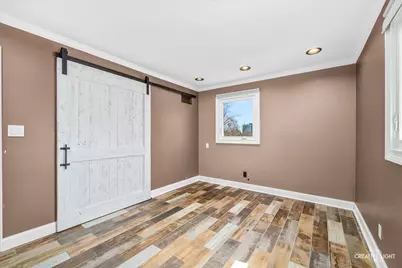 1235 Constellation Drive, Aurora, IL 60505 - Photo 10