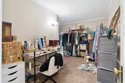 1218-1220 11 Street, Moline, IL 61265 - Photo 14