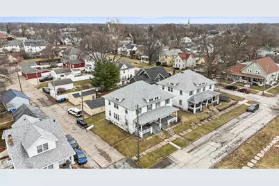 1218-1220 11 Street, Moline, IL 61265 - Photo 28