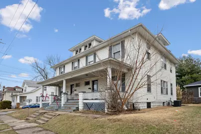 1218-1220 11 Street, Moline, IL 61265 - Photo 4