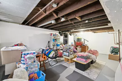 1218-1220 11 Street, Moline, IL 61265 - Photo 22