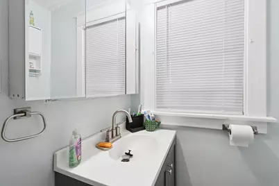 1218-1220 11 Street, Moline, IL 61265 - Photo 20