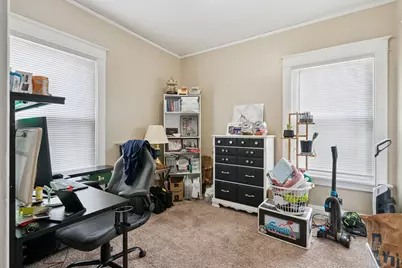 1218-1220 11 Street, Moline, IL 61265 - Photo 10